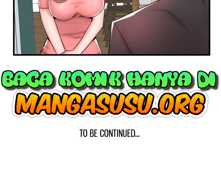 Bad Parenting: Chapter chapter-22 - Page 124