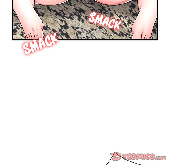 Bad Parenting: Chapter chapter-22 - Page 18
