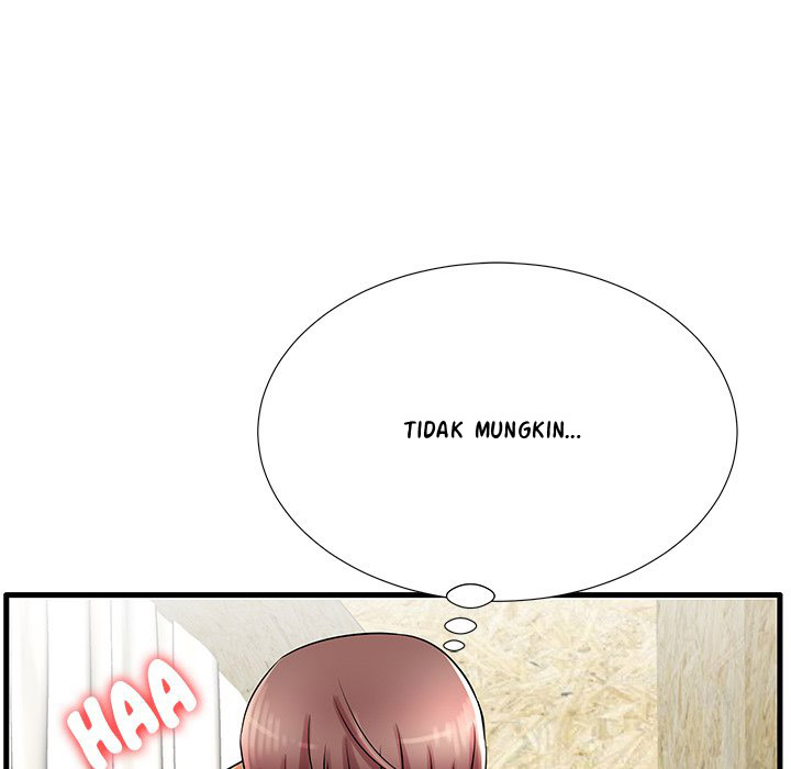 Bad Parenting: Chapter chapter-22 - Page 22
