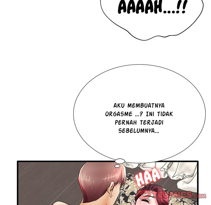 Bad Parenting: Chapter chapter-22 - Page 24