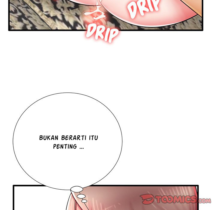 Bad Parenting: Chapter chapter-22 - Page 27