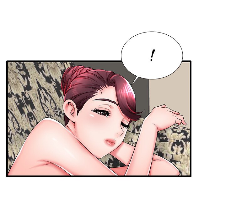 Bad Parenting: Chapter chapter-22 - Page 34