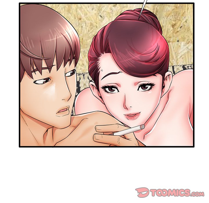 Bad Parenting: Chapter chapter-22 - Page 39