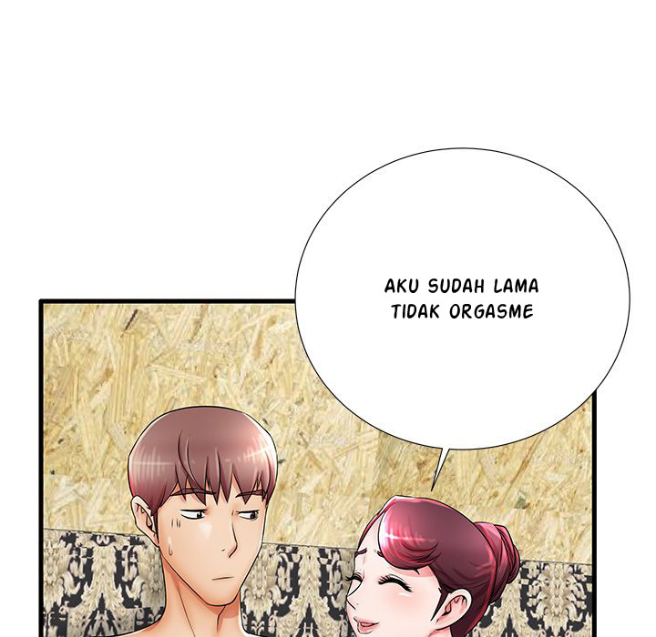 Bad Parenting: Chapter chapter-22 - Page 40