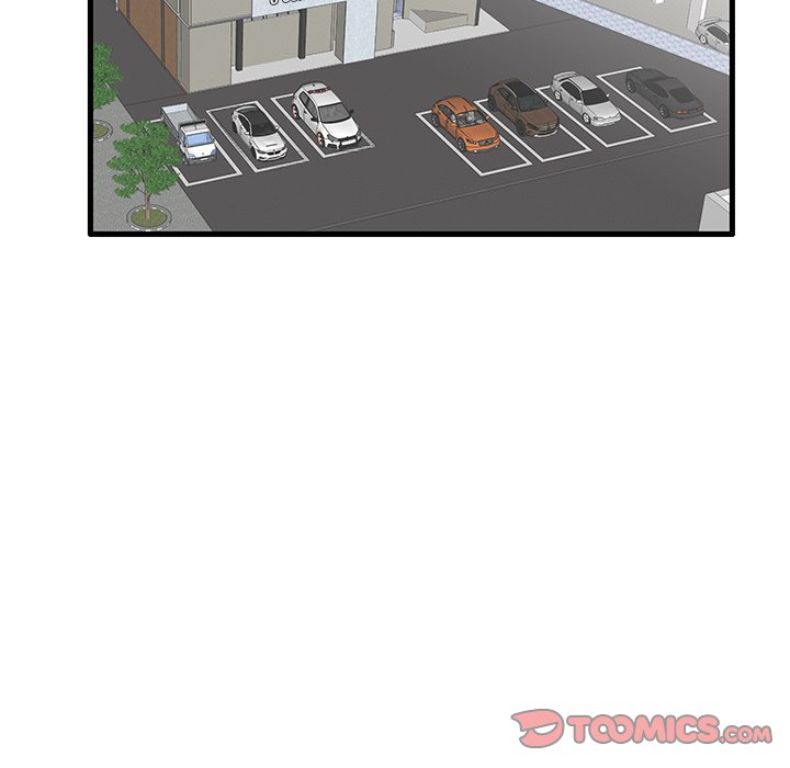 Bad Parenting: Chapter chapter-22 - Page 48