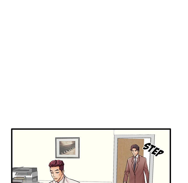 Bad Parenting: Chapter chapter-22 - Page 50