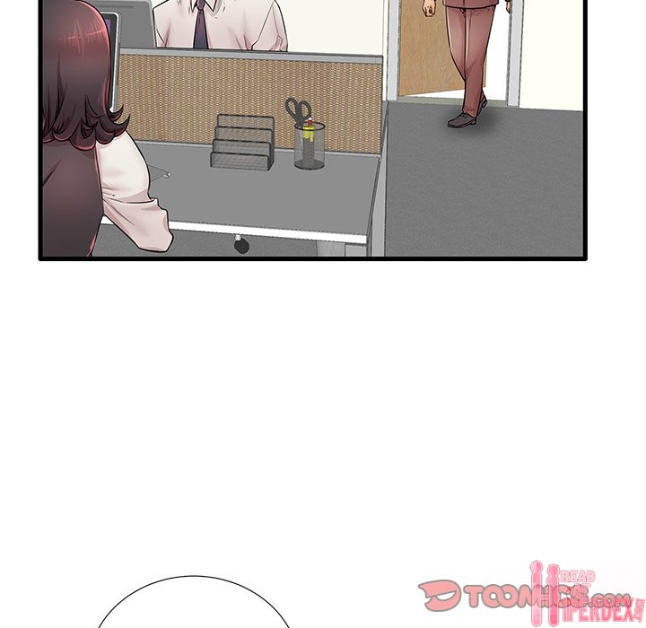 Bad Parenting: Chapter chapter-22 - Page 51