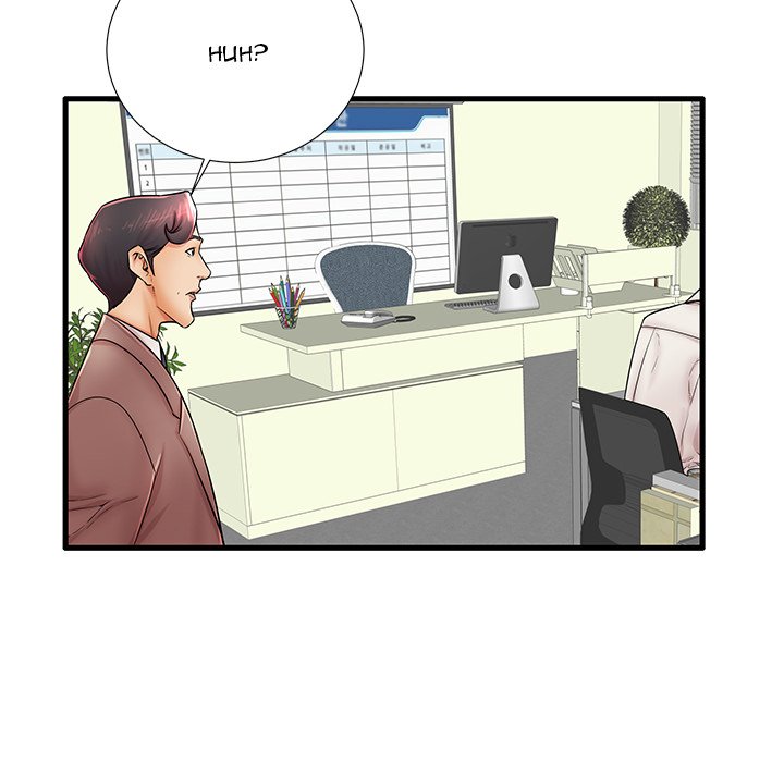Bad Parenting: Chapter chapter-22 - Page 52