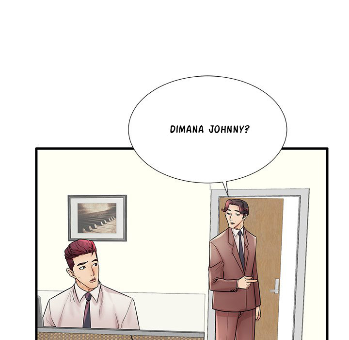 Bad Parenting: Chapter chapter-22 - Page 53