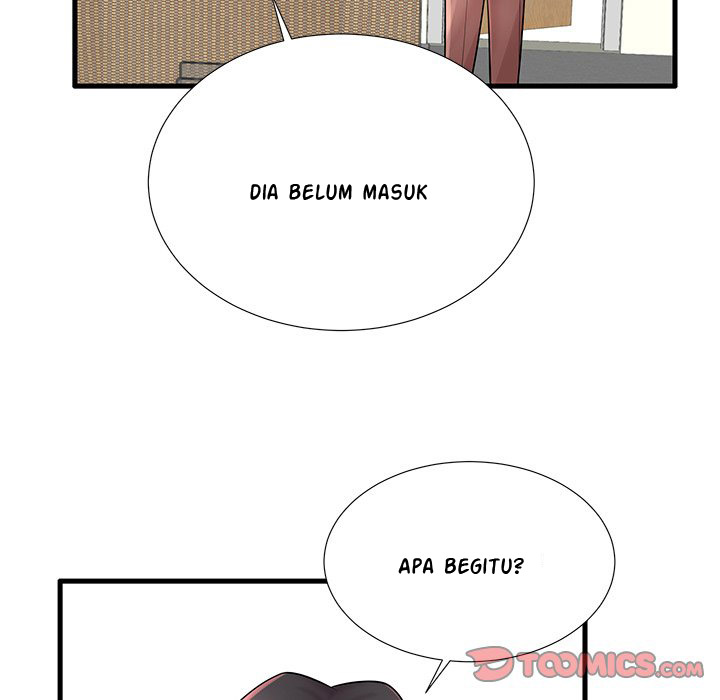 Bad Parenting: Chapter chapter-22 - Page 54