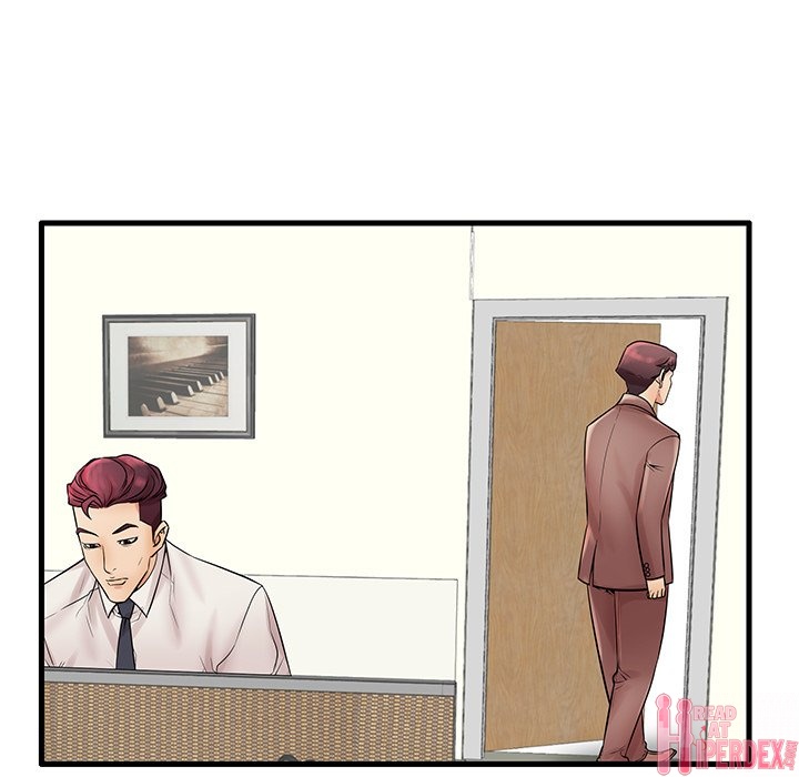 Bad Parenting: Chapter chapter-22 - Page 56