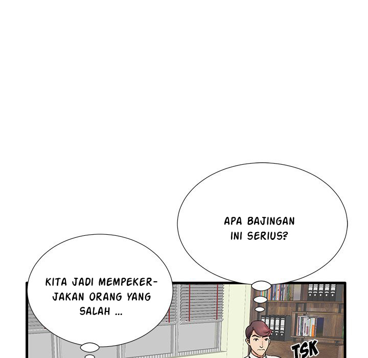 Bad Parenting: Chapter chapter-22 - Page 59