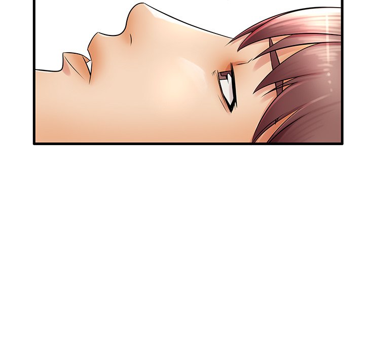 Bad Parenting: Chapter chapter-22 - Page 62