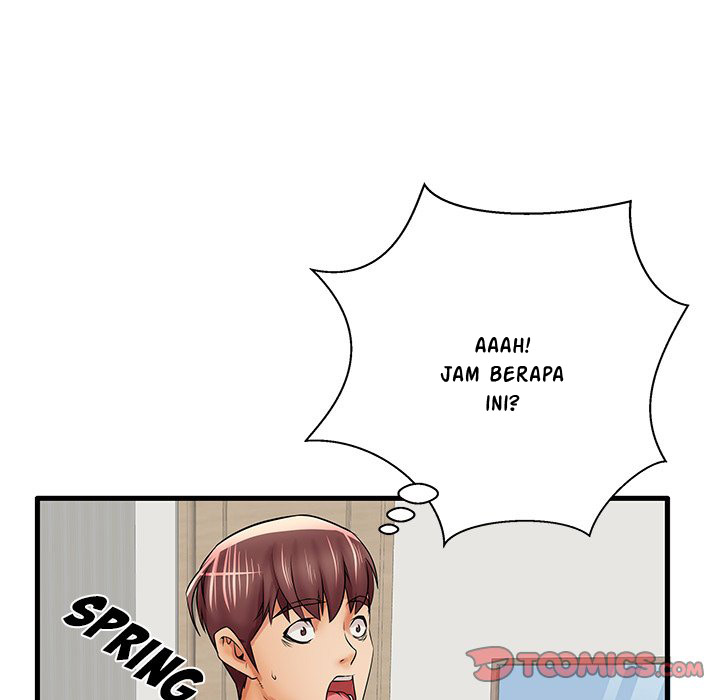 Bad Parenting: Chapter chapter-22 - Page 63