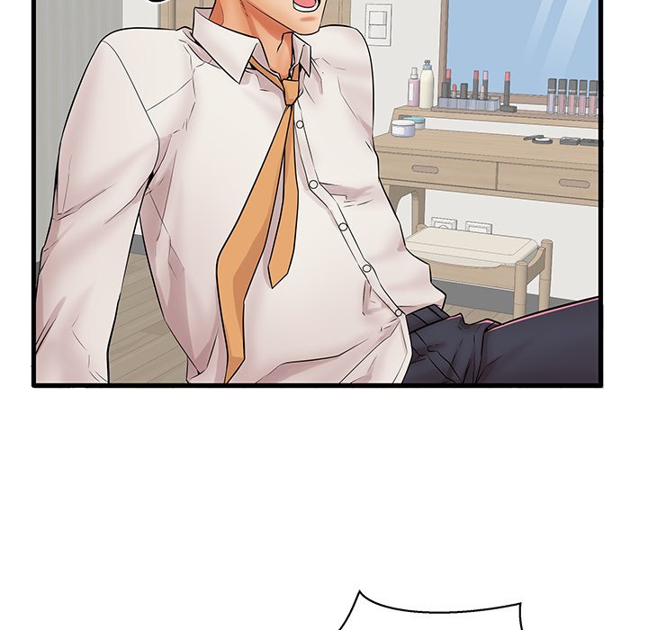 Bad Parenting: Chapter chapter-22 - Page 64