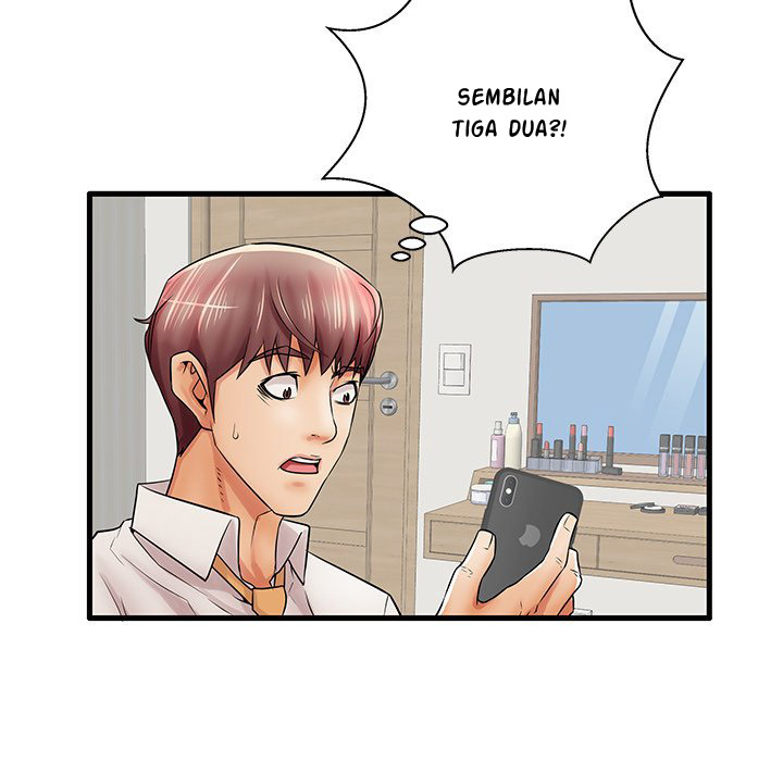 Bad Parenting: Chapter chapter-22 - Page 65