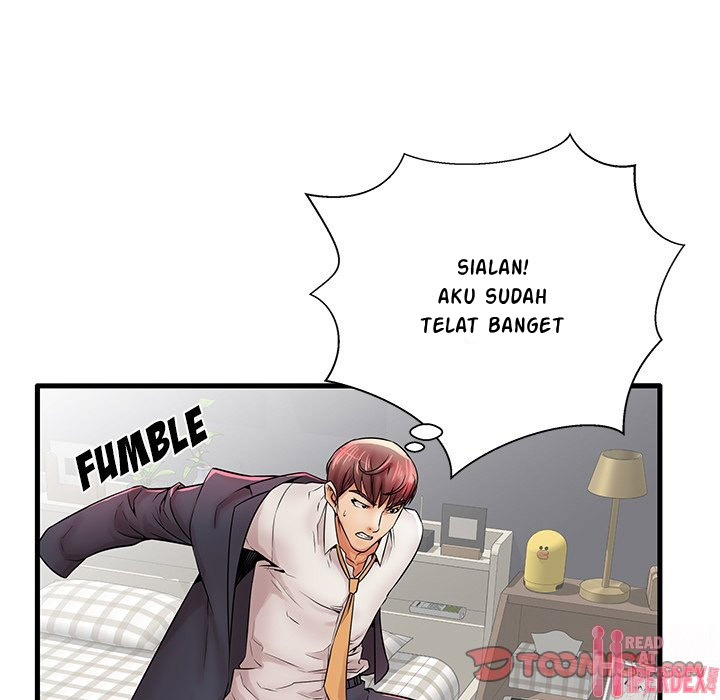 Bad Parenting: Chapter chapter-22 - Page 66
