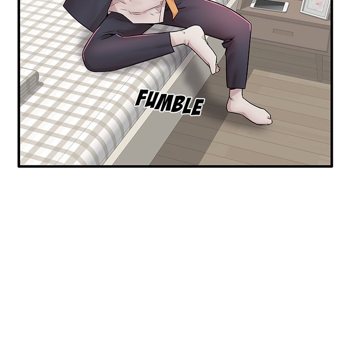 Bad Parenting: Chapter chapter-22 - Page 67