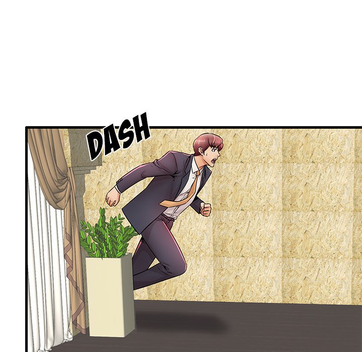 Bad Parenting: Chapter chapter-22 - Page 68