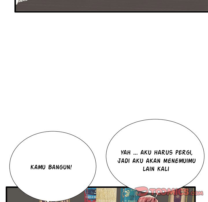 Bad Parenting: Chapter chapter-22 - Page 69