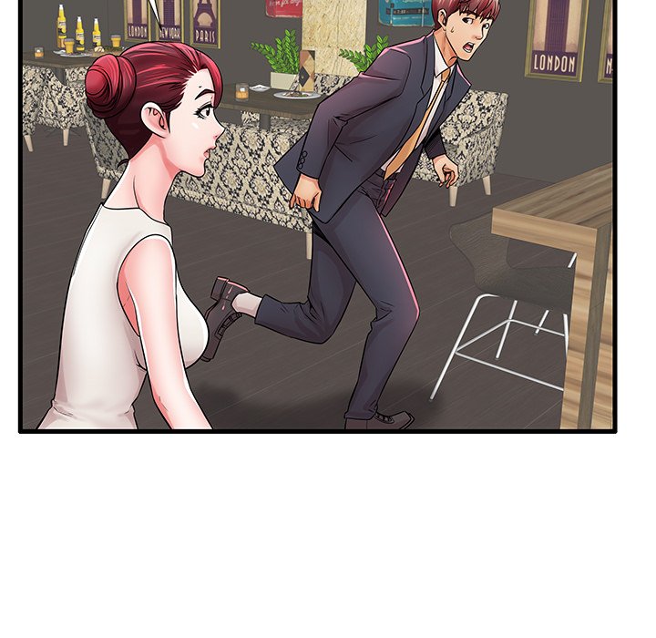 Bad Parenting: Chapter chapter-22 - Page 70