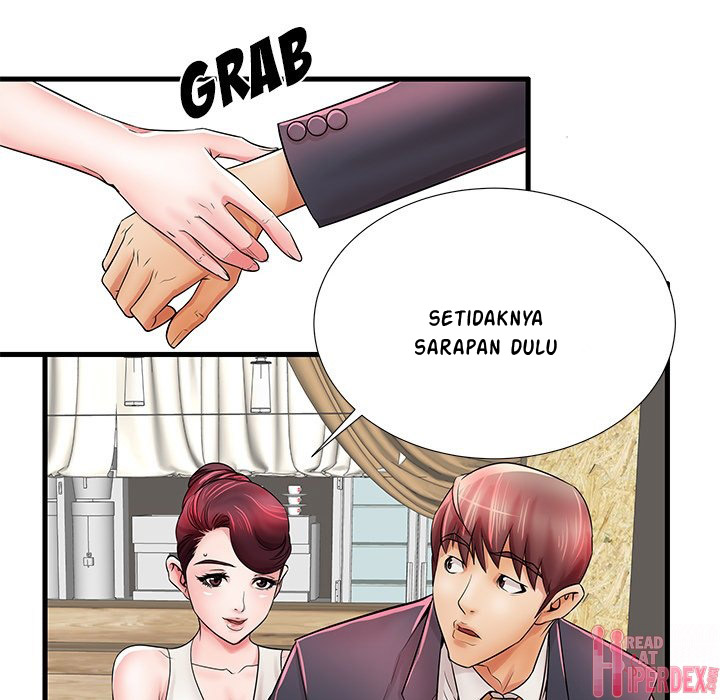 Bad Parenting: Chapter chapter-22 - Page 71