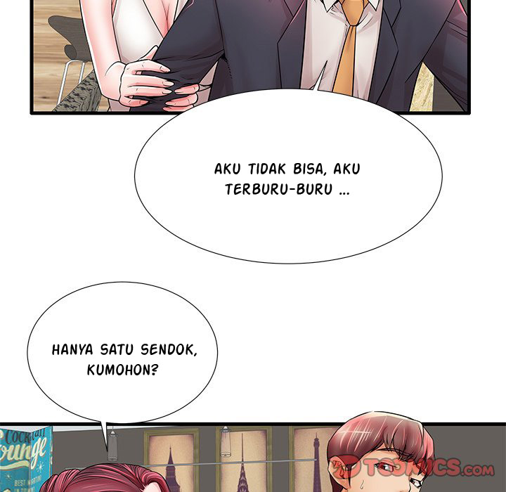 Bad Parenting: Chapter chapter-22 - Page 72