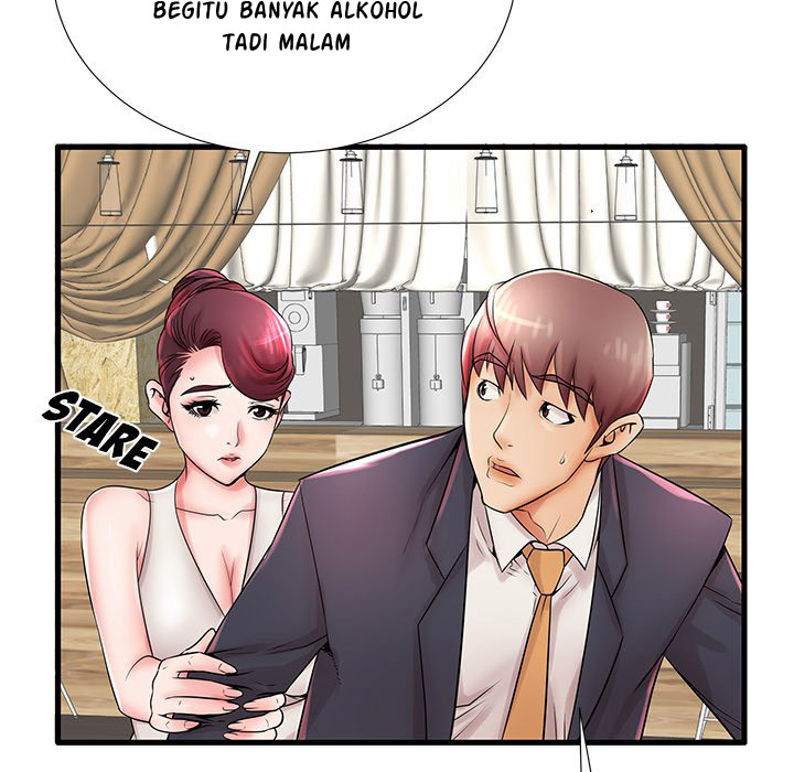 Bad Parenting: Chapter chapter-22 - Page 74