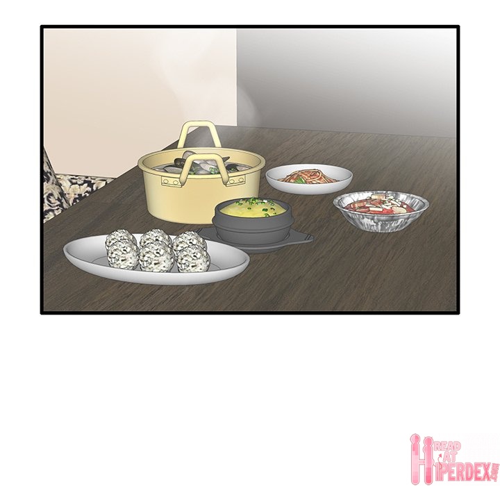 Bad Parenting: Chapter chapter-22 - Page 76