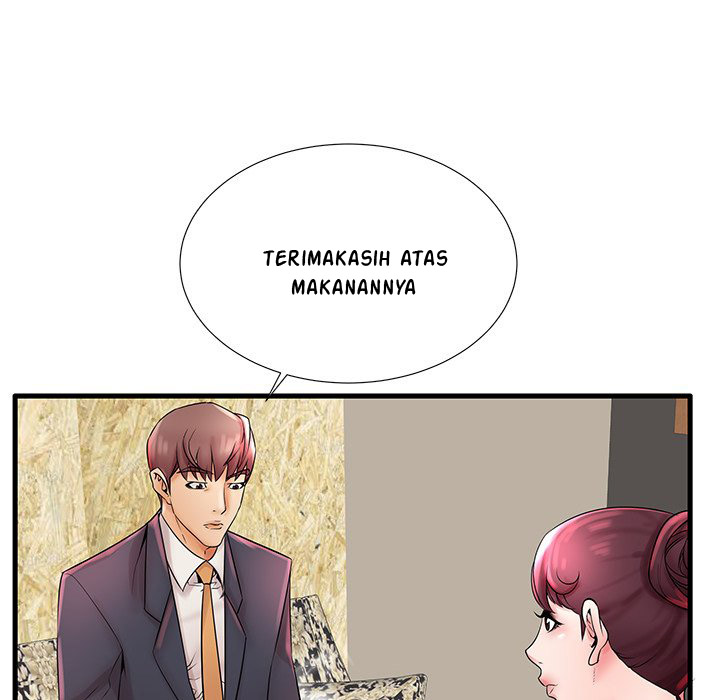 Bad Parenting: Chapter chapter-22 - Page 77
