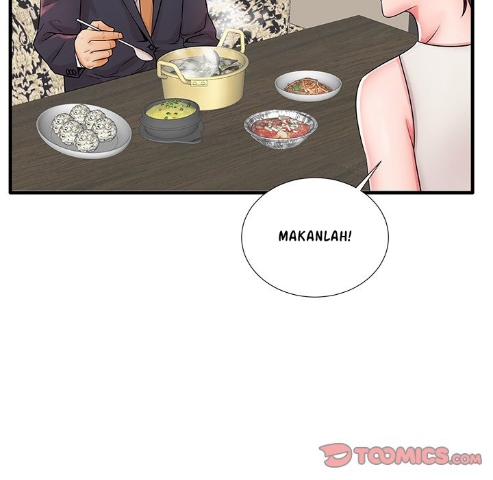 Bad Parenting: Chapter chapter-22 - Page 78