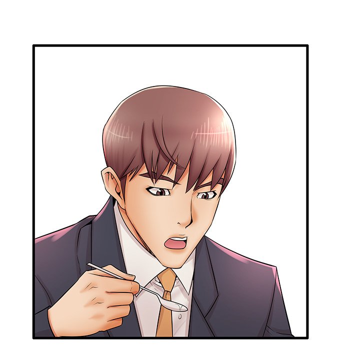 Bad Parenting: Chapter chapter-22 - Page 79
