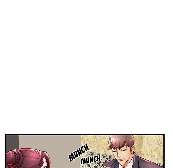 Bad Parenting: Chapter chapter-22 - Page 80