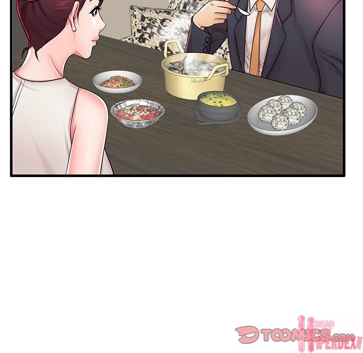 Bad Parenting: Chapter chapter-22 - Page 81