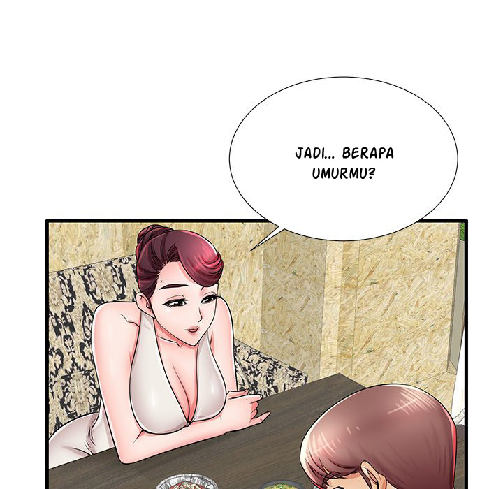 Bad Parenting: Chapter chapter-22 - Page 82