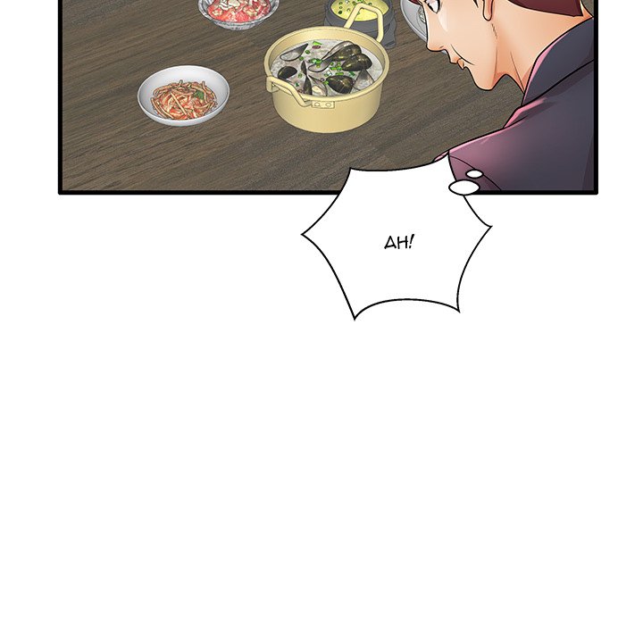 Bad Parenting: Chapter chapter-22 - Page 83