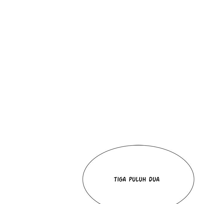 Bad Parenting: Chapter chapter-22 - Page 85