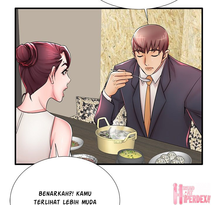 Bad Parenting: Chapter chapter-22 - Page 86