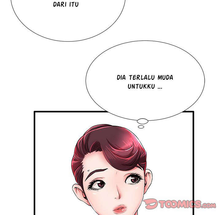 Bad Parenting: Chapter chapter-22 - Page 87