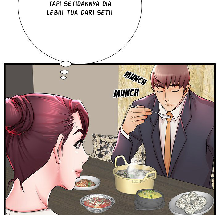 Bad Parenting: Chapter chapter-22 - Page 89