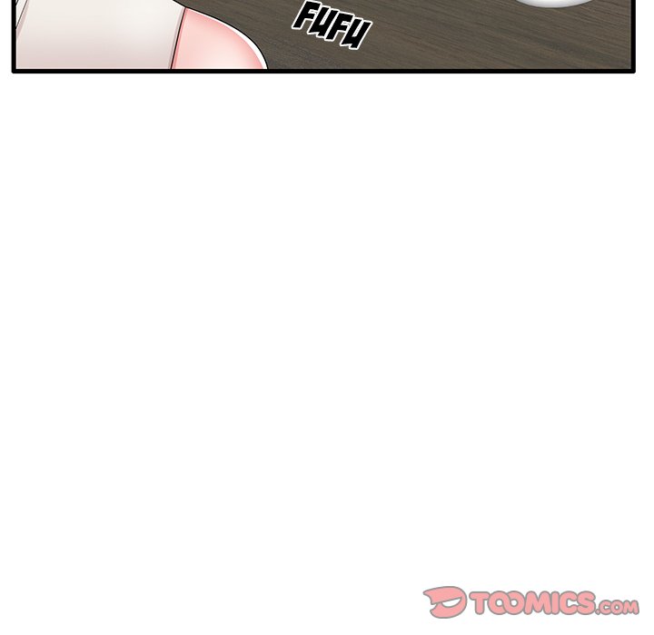Bad Parenting: Chapter chapter-22 - Page 90