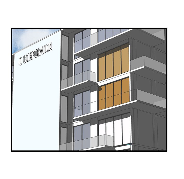 Bad Parenting: Chapter chapter-22 - Page 92