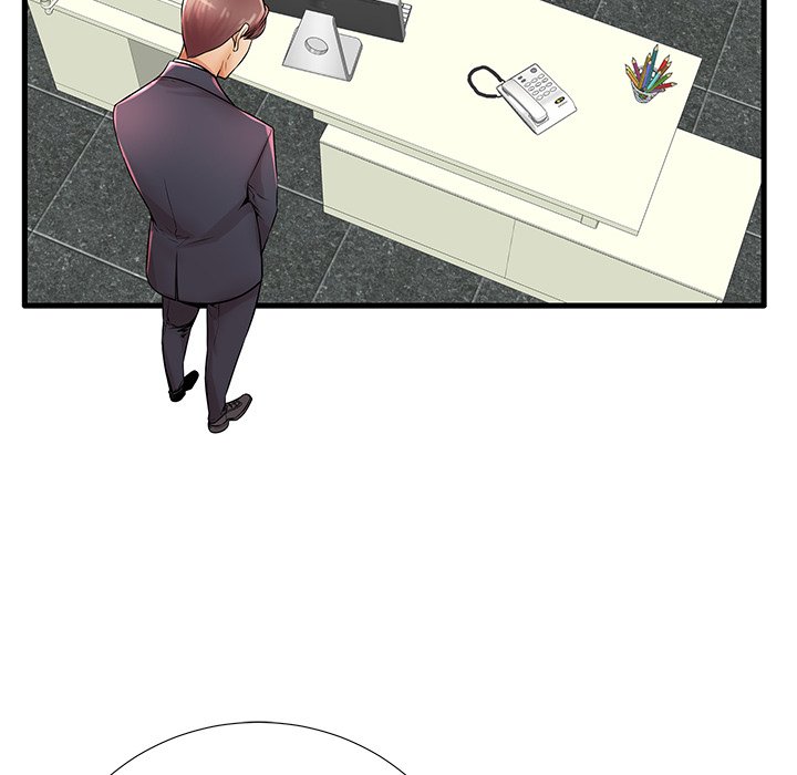 Bad Parenting: Chapter chapter-22 - Page 95