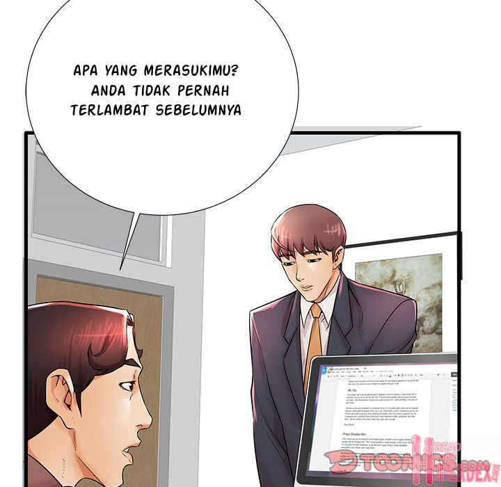 Bad Parenting: Chapter chapter-22 - Page 96