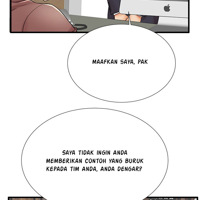 Bad Parenting: Chapter chapter-22 - Page 97