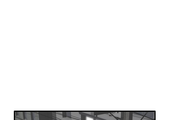 Bad Parenting: Chapter chapter-28 - Page 4
