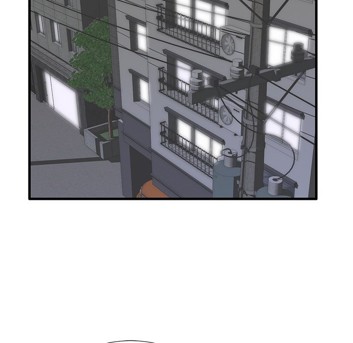 Bad Parenting: Chapter chapter-28 - Page 5