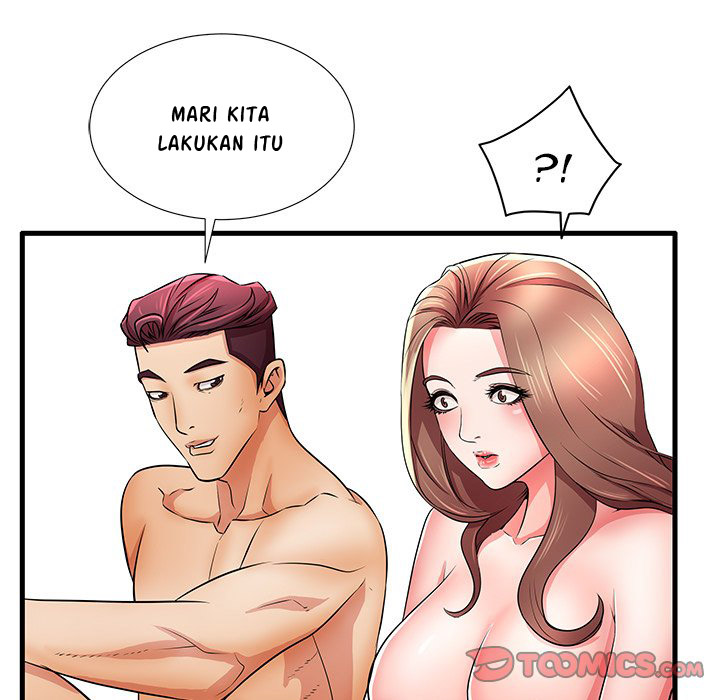 Bad Parenting: Chapter chapter-28 - Page 8