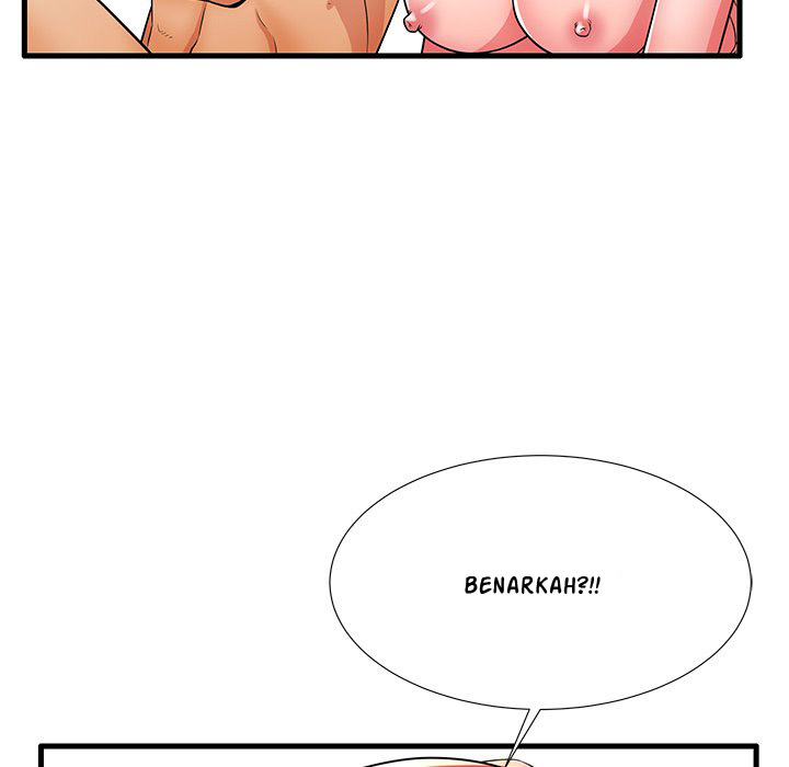 Bad Parenting: Chapter chapter-28 - Page 9
