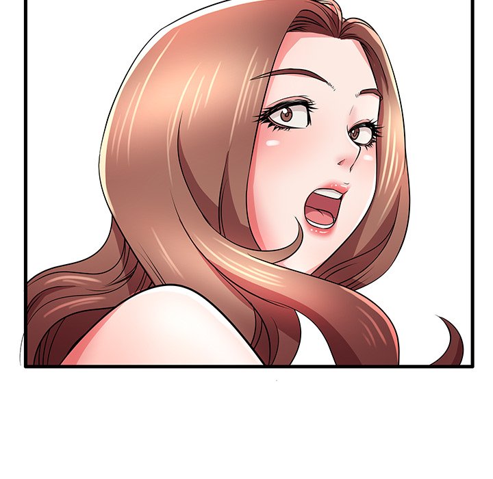Bad Parenting: Chapter chapter-28 - Page 10